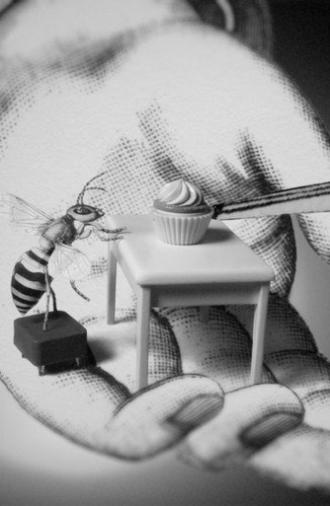 Sir John Lubbock’s Pet Wasp (2018)