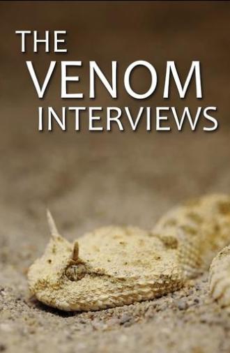 The Venom Interviews (2016)