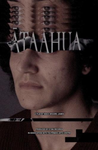 Ātaahua (2027)