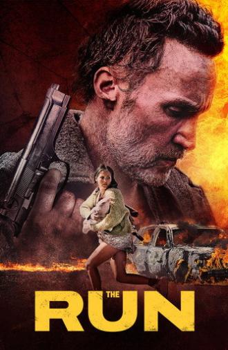 The Run (2026)