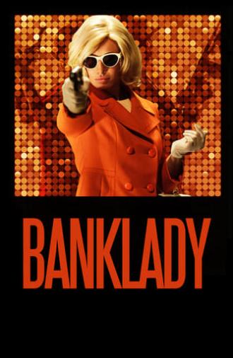 Banklady (2013)