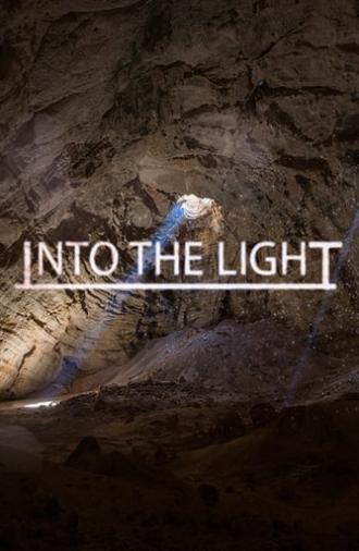 Into The Light (2014)