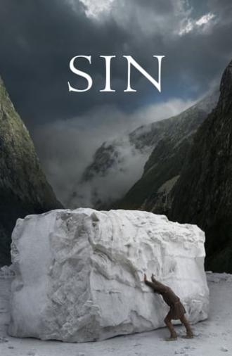 Sin (2019)