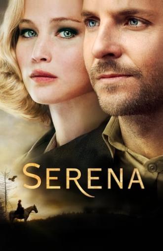 Serena (2014)