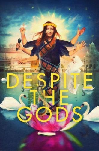 Despite the Gods (2012)