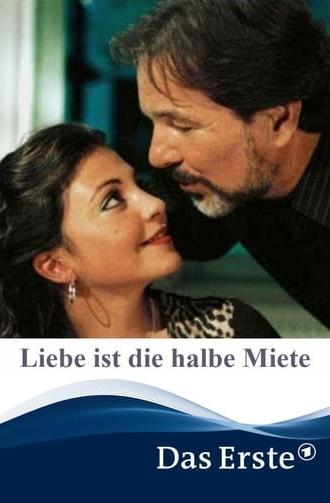 Liebe ist die halbe Miete (2002)