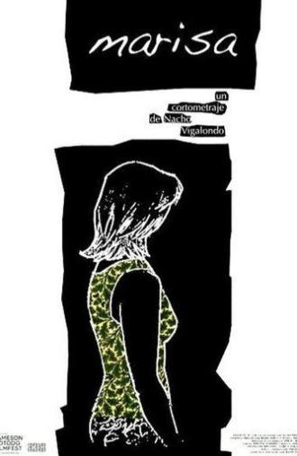 Marisa (2009)