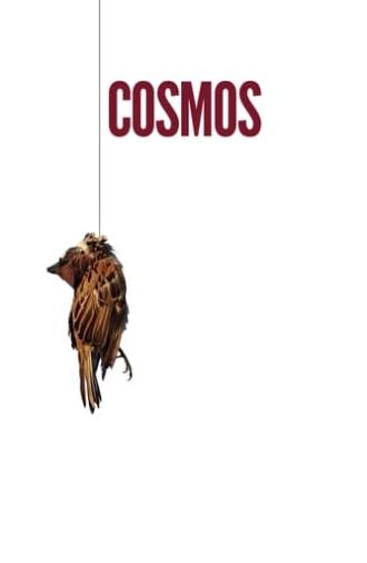 Cosmos (2015)