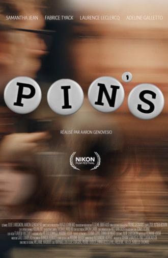 PIN'S (2026)