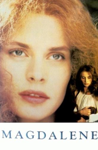 Magdalene (1988)