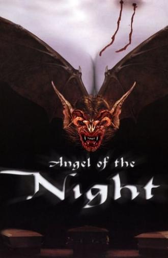 Angel of the Night (1998)