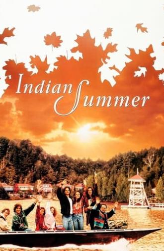 Indian Summer (1993)