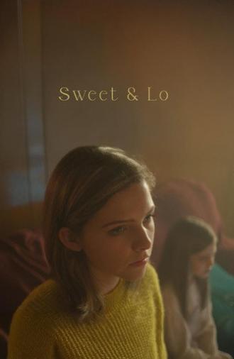 Sweet & Lo (2018)