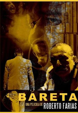 Bareta (2013)