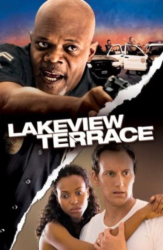 Lakeview Terrace (2008)