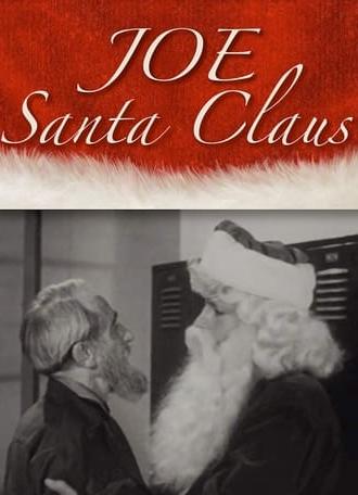 Joe Santa Claus (1951)