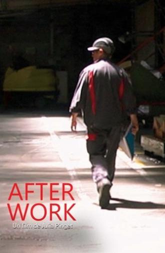 After work (2020)