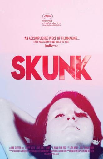 Skunk (2014)