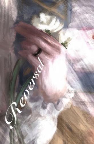 Reversal (2025)