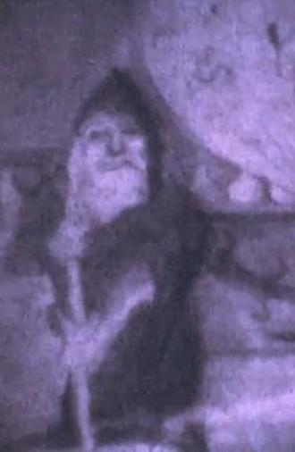 The Sorcerers of Elthradin (1977)