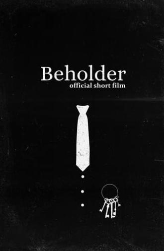Beholder (2019)