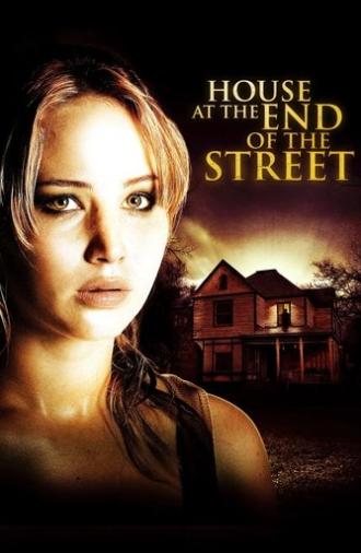 House at the End of the Street (2012)