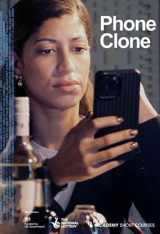 Phone Clone (2025)