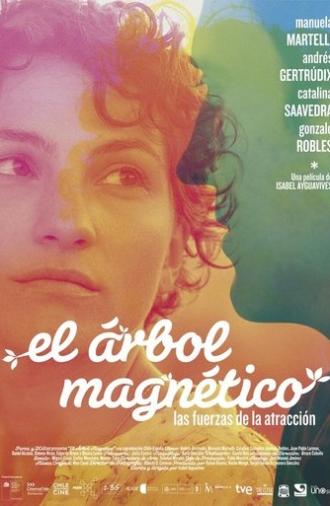 The Magnetic Tree (2013)