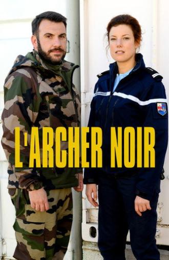 Murder In The Maures Mountains (2019)