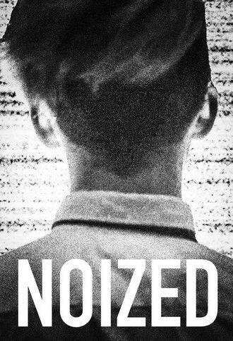 Noized (2020)