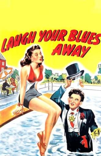 Laugh Your Blues Away (1942)