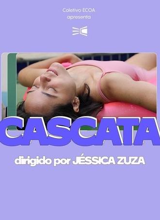 Cascata (2019)