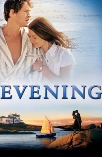 Evening (2007)