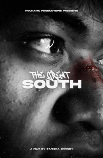 The Great South (2024)