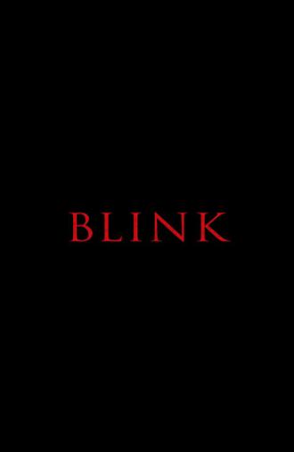 Blink (2026)