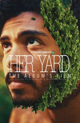 Her Yard (2025)