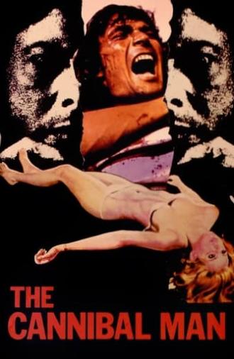 The Week of the Killer (1972)