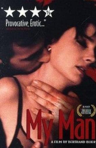 My Man (1996)