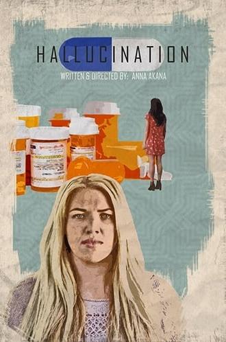 Hallucination (2014)