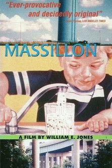 Massillon (1991)