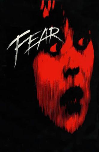 Fear (1990)