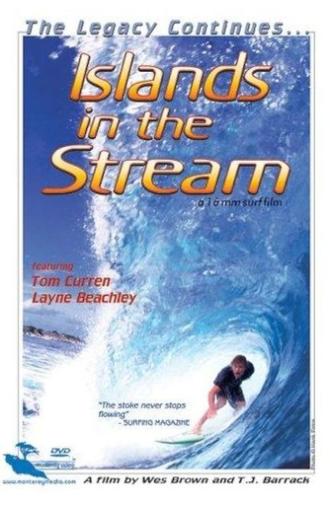 Islands in the Stream (2004)