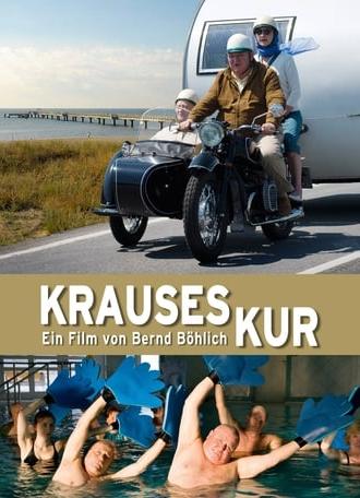 Krauses Kur (2009)