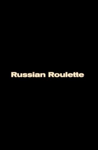 Russian Roulette (2025)