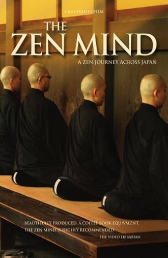 The Zen Mind (2007)