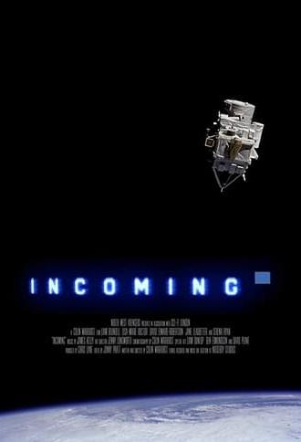 Incoming (2013)