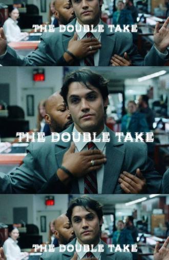 The Double Take (2026)