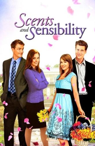 Scents and Sensibility (2011)