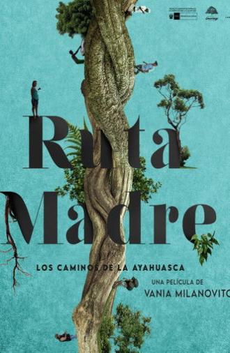 Ruta madre (2025)