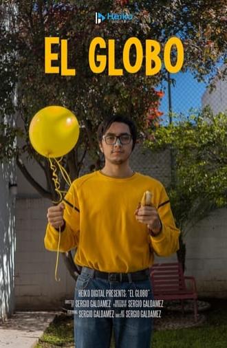 El Globo (2021)